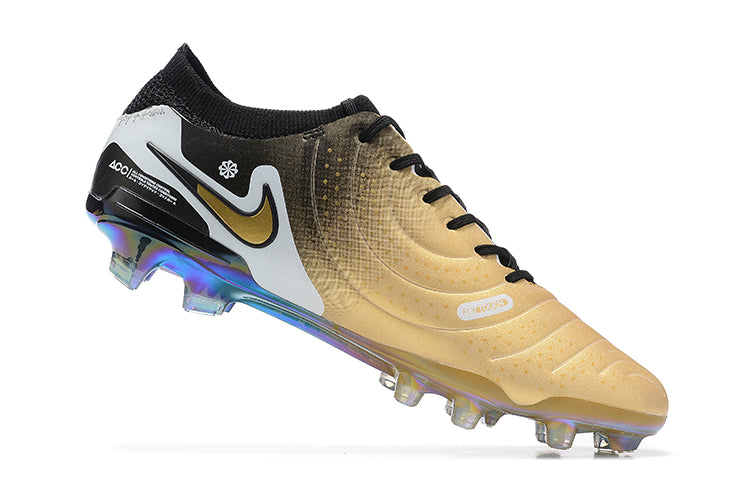 NIKE TIEMPO LEGEND 10 ELITE FG FOOTBALL BOOT
