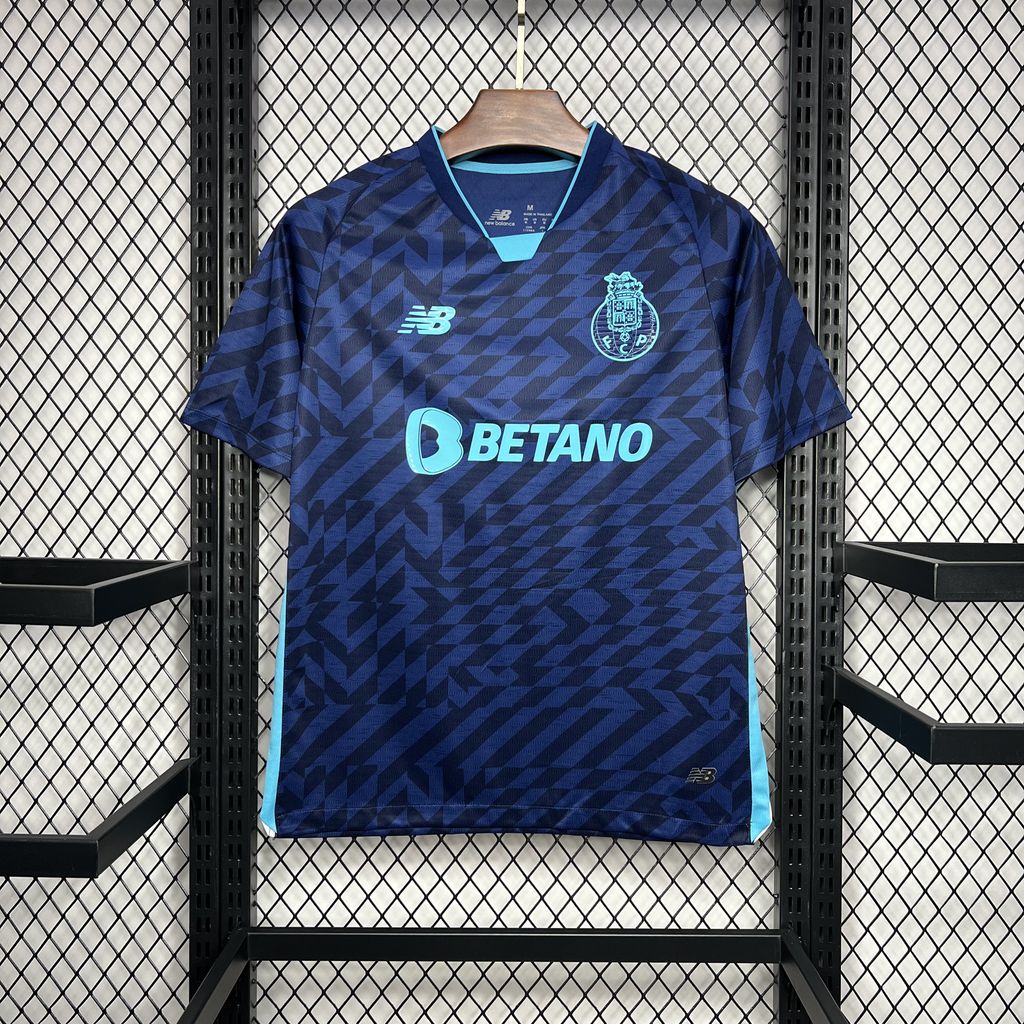 PORTO III 24/25 MEN