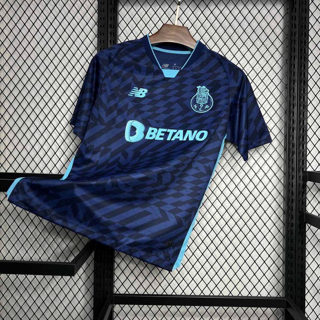 PORTO III 24/25 MEN