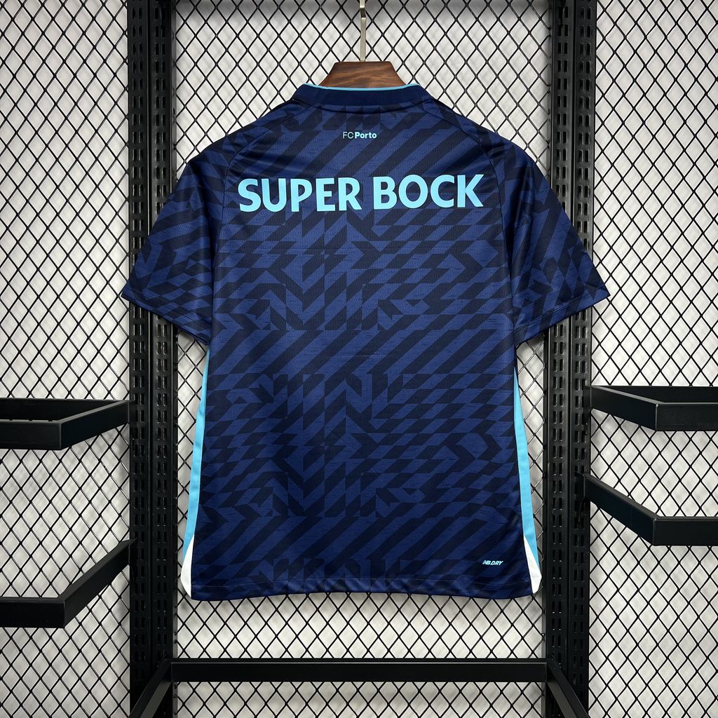 PORTO III 24/25 MEN