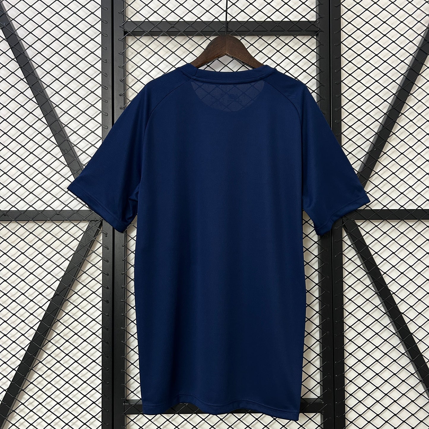 PORTO SPECIAL EDITION I 24/25 MEN