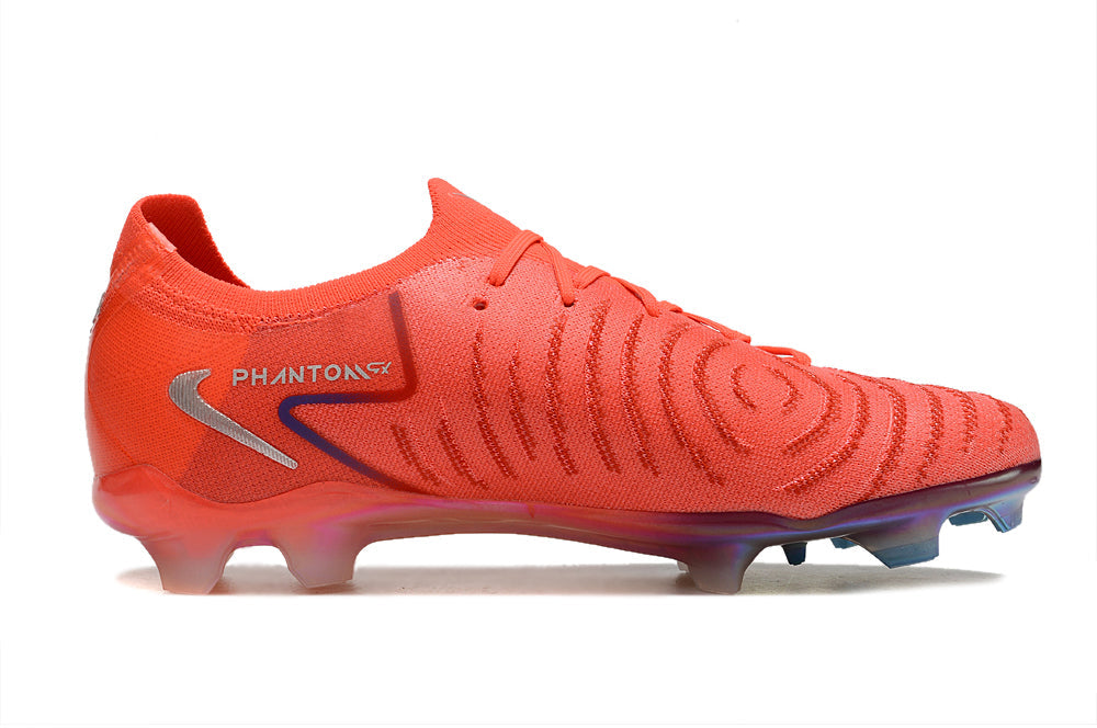 NIKE PHANTOM GX ELITE FG HAALAND FOOTBALL BOOT