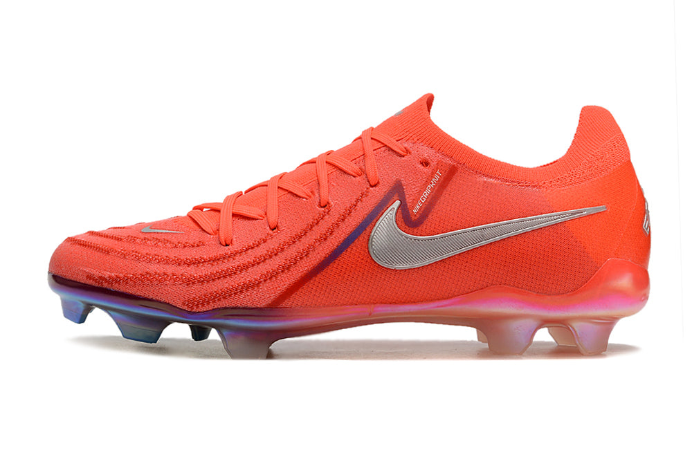NIKE PHANTOM GX ELITE FG HAALAND FOOTBALL BOOT
