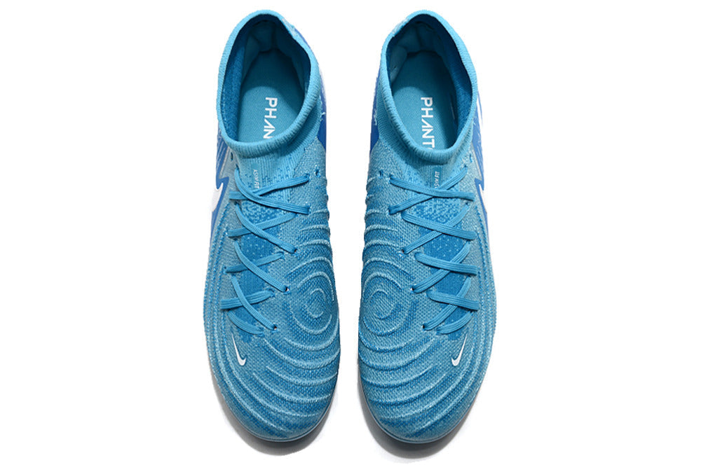 NIKE PHANTOM FG ELITE FOOTBALL BOOT