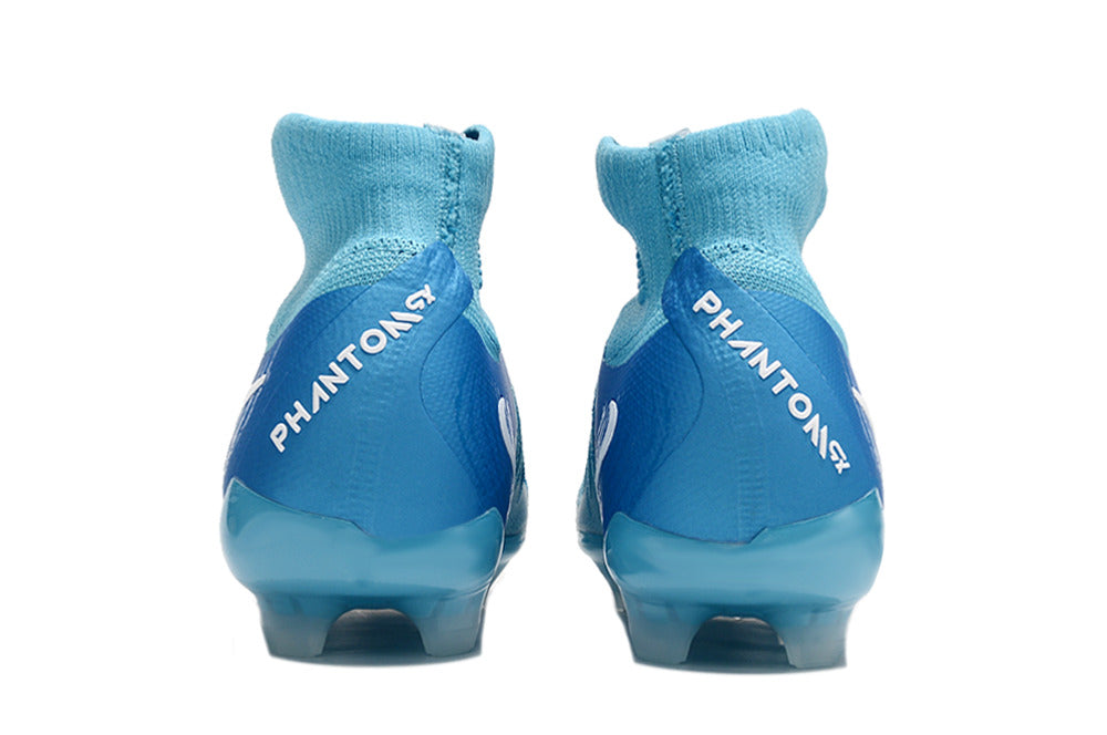 NIKE PHANTOM FG ELITE FOOTBALL BOOT