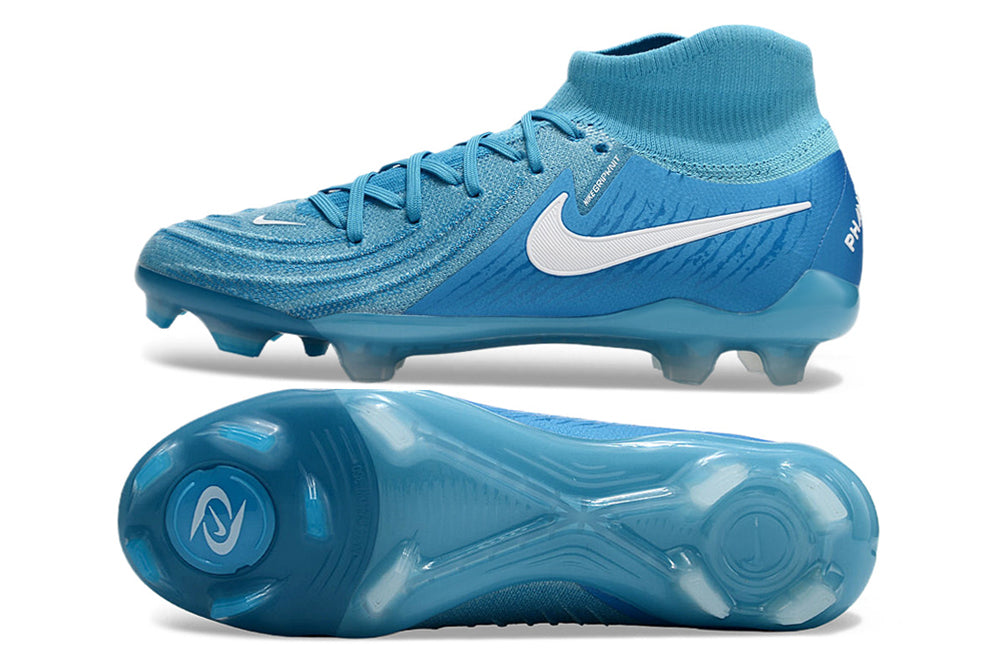 NIKE PHANTOM FG ELITE FOOTBALL BOOT