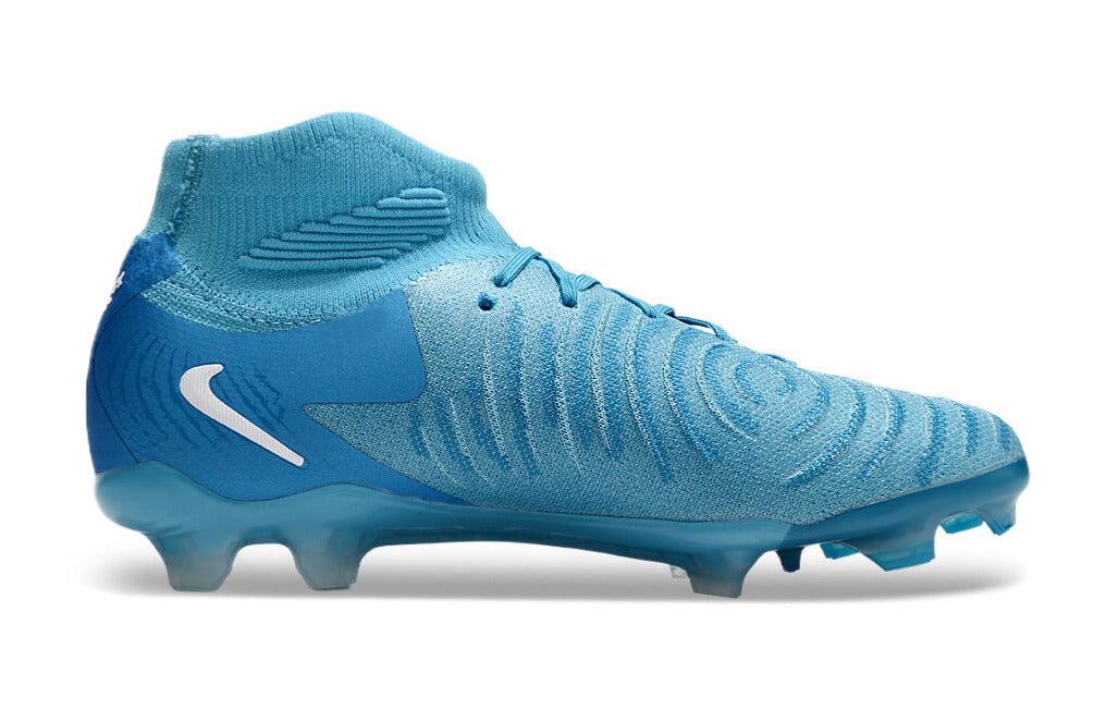 NIKE PHANTOM FG ELITE FOOTBALL BOOT