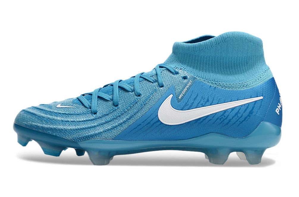 NIKE PHANTOM FG ELITE FOOTBALL BOOT