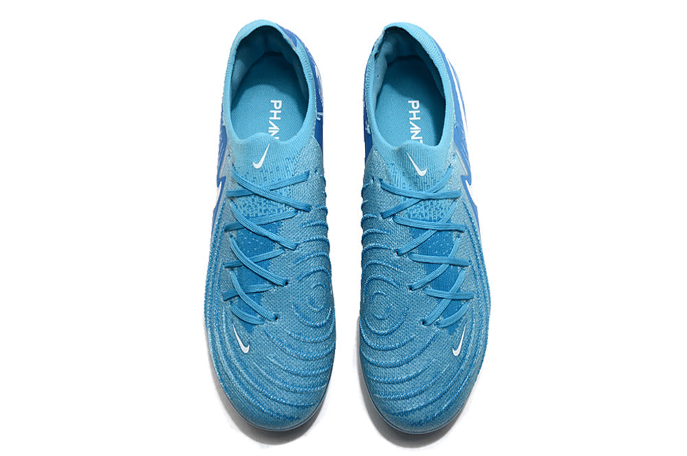 NIKE PHANTOM FG ELITE FOOTBALL BOOT