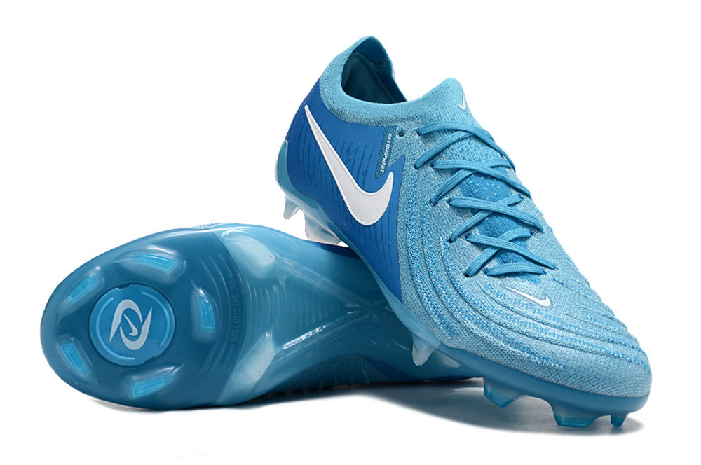 NIKE PHANTOM FG ELITE FOOTBALL BOOT