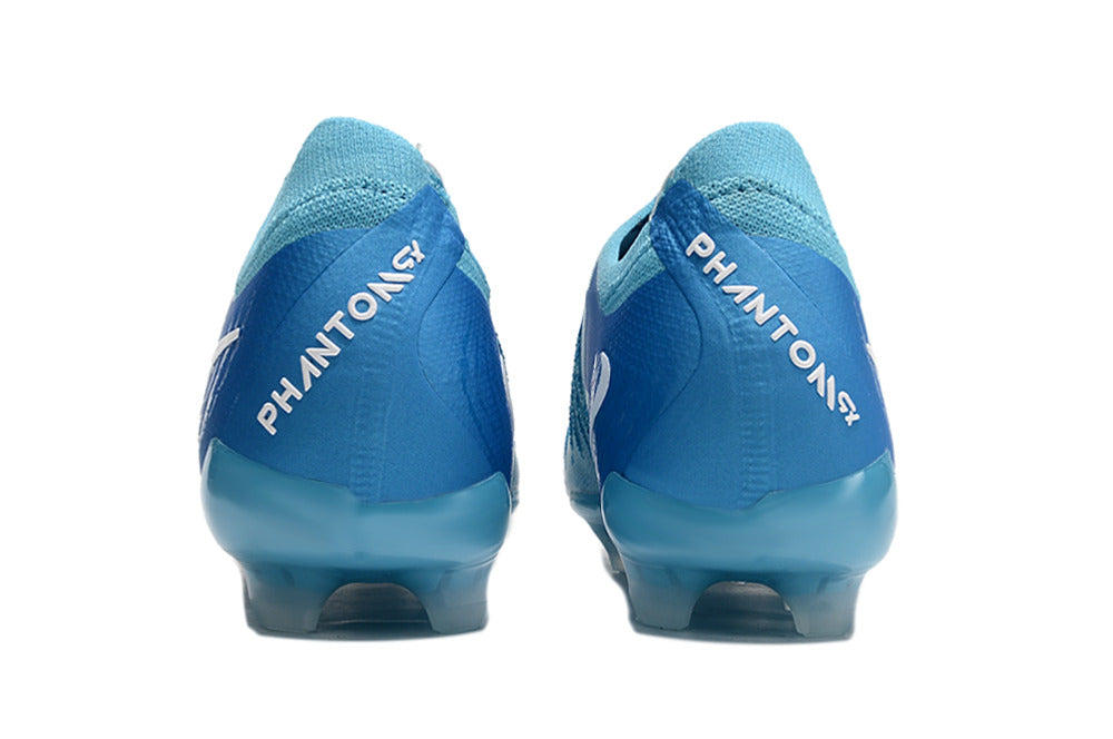 NIKE PHANTOM FG ELITE FOOTBALL BOOT