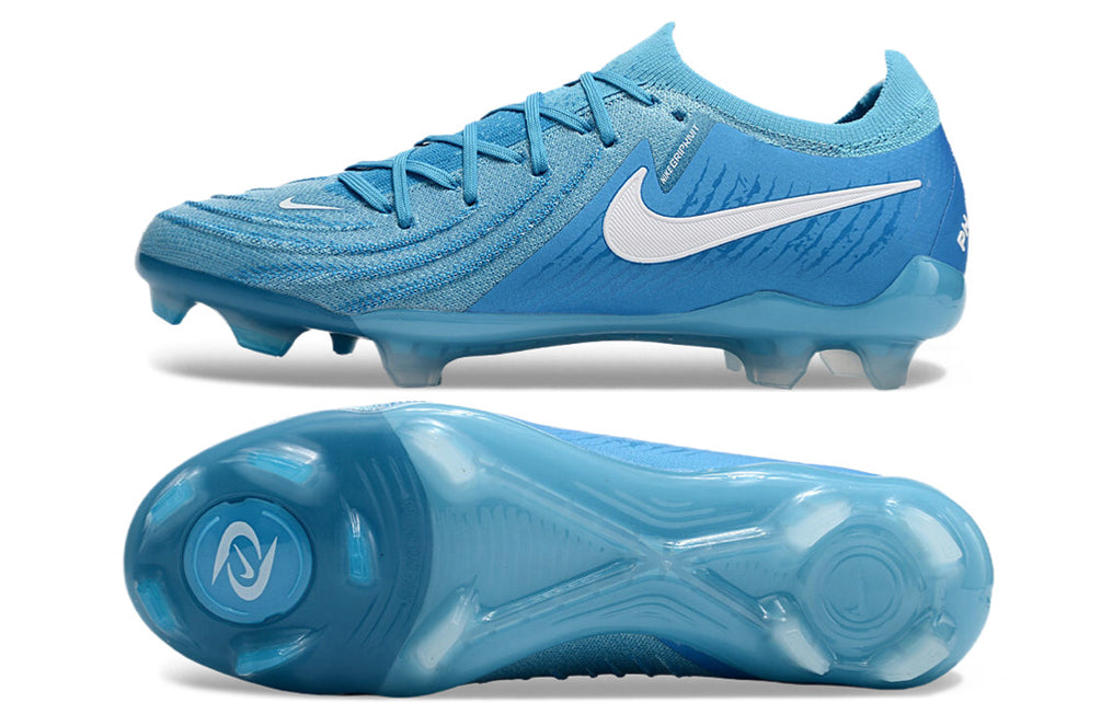 NIKE PHANTOM FG ELITE FOOTBALL BOOT
