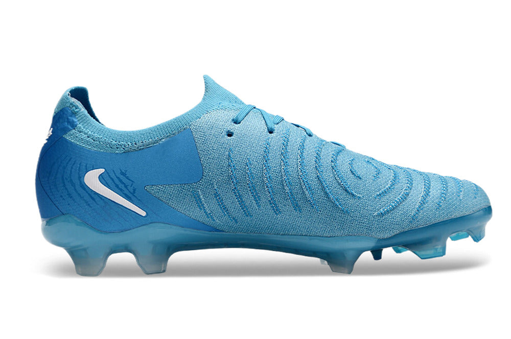 NIKE PHANTOM FG ELITE FOOTBALL BOOT