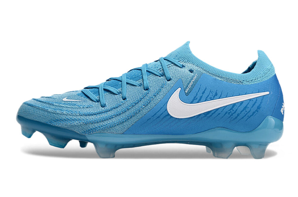 NIKE PHANTOM FG ELITE FOOTBALL BOOT