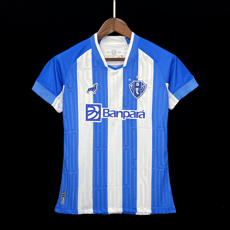 PAYSANDU I 24/25 WOMAN