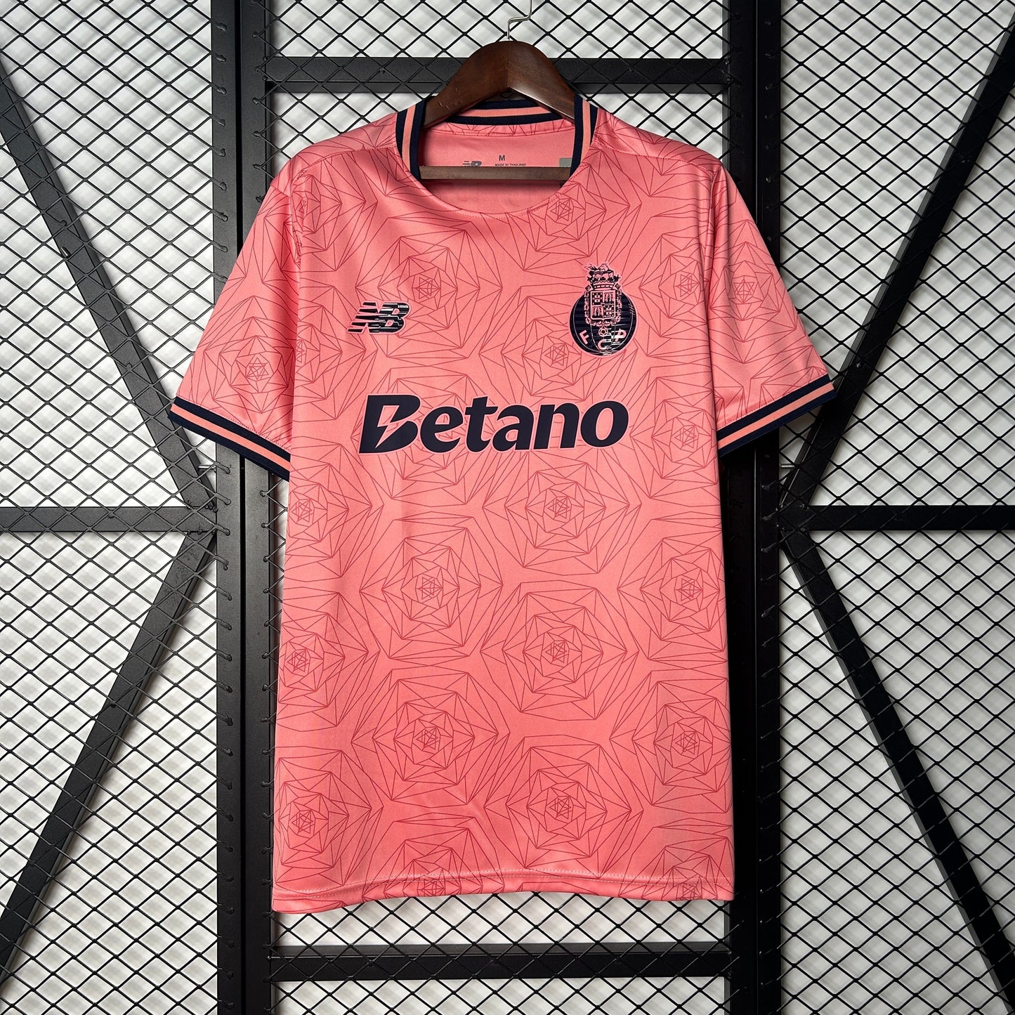 PORTO II 25/26 MEN