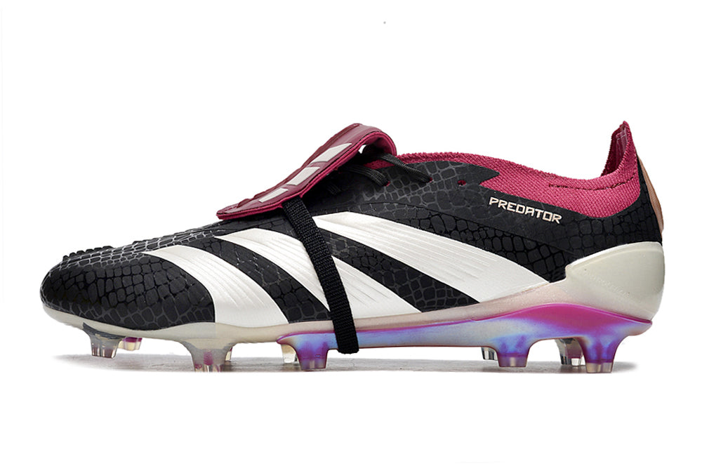 ADIDAS PREDATOR TONGUE 1994 FG ELITE FOOTBALL BOOT