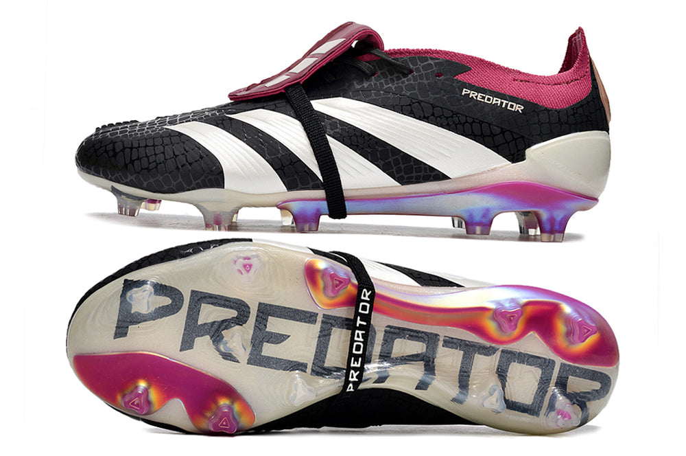 ADIDAS PREDATOR TONGUE 1994 FG ELITE FOOTBALL BOOT