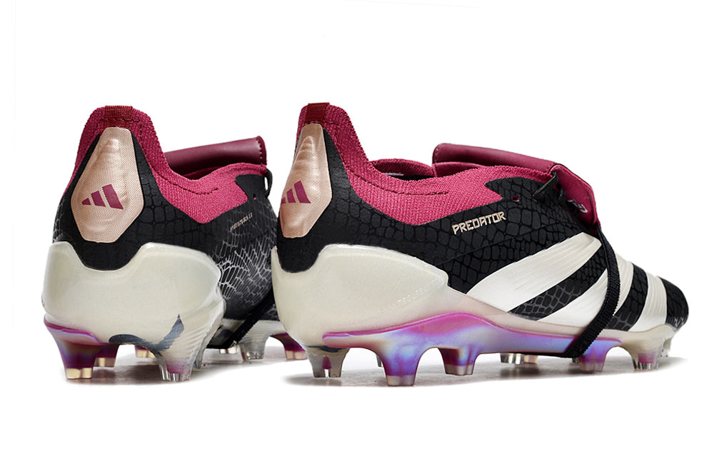 ADIDAS PREDATOR TONGUE 1994 FG ELITE FOOTBALL BOOT