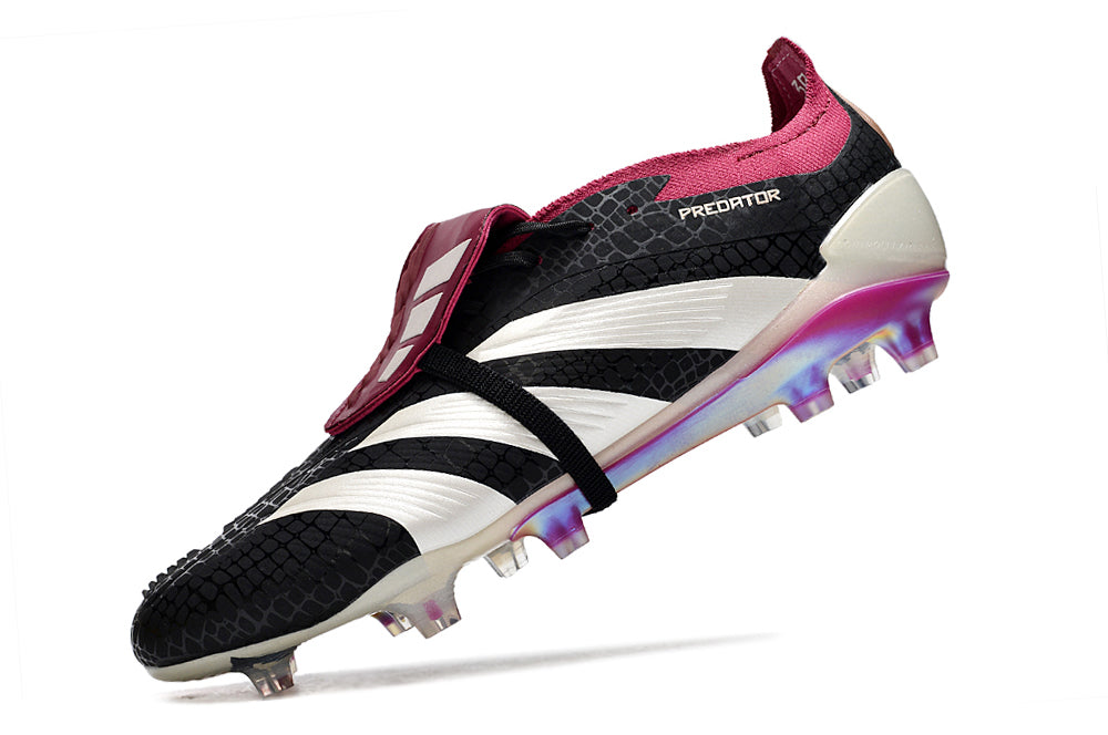 ADIDAS PREDATOR TONGUE 1994 FG ELITE FOOTBALL BOOT