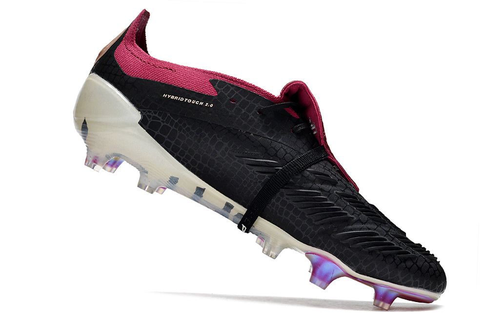 ADIDAS PREDATOR TONGUE 1994 FG ELITE FOOTBALL BOOT