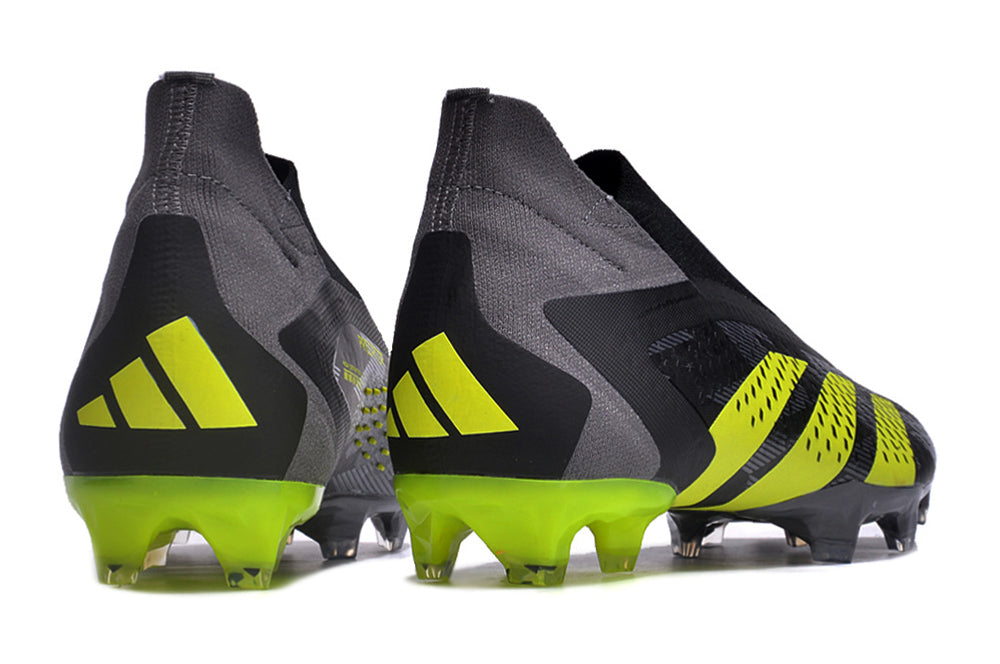 ADIDAS PREDATOR ACCURACY FG ELITE FOOTBALL BOOT