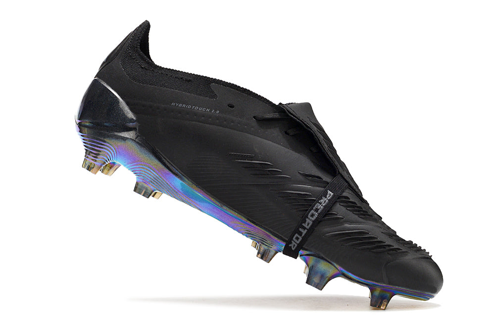 ADIDAS PREDATOR TONGUE FG ELITE FOOTBALL BOOT