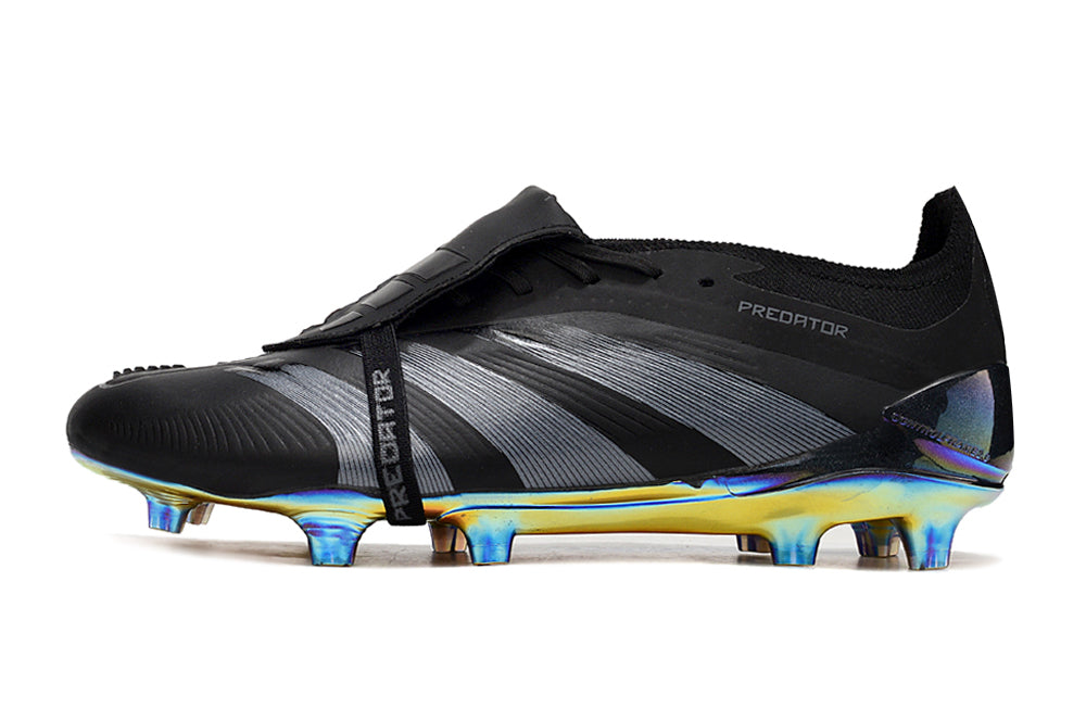 ADIDAS PREDATOR TONGUE FG ELITE FOOTBALL BOOT