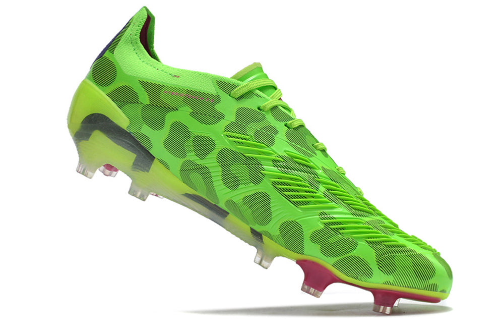 ADIDAS PREDATOR ACCURACY FG ELITE FOOTBALL BOOT