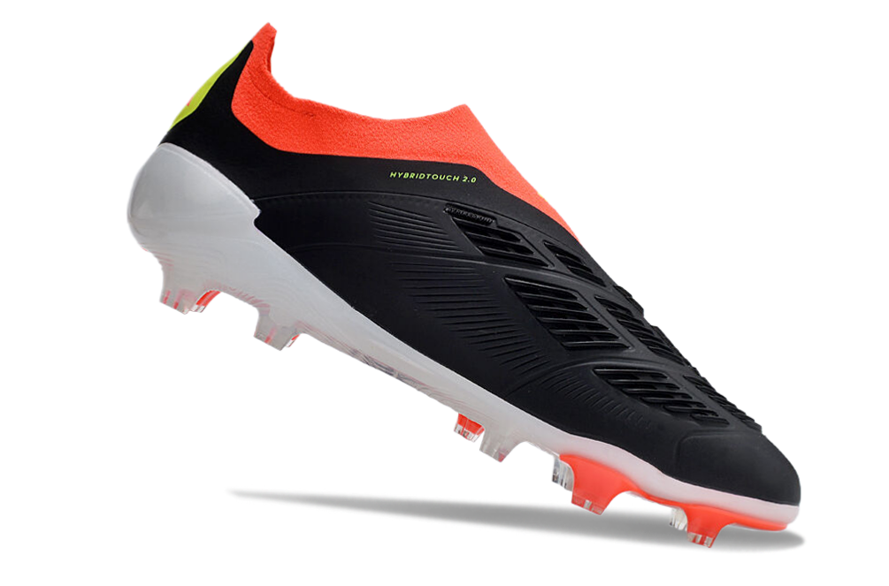 ADIDAS PREDATOR ACCURACY FG ELITE FOOTBALL BOOT