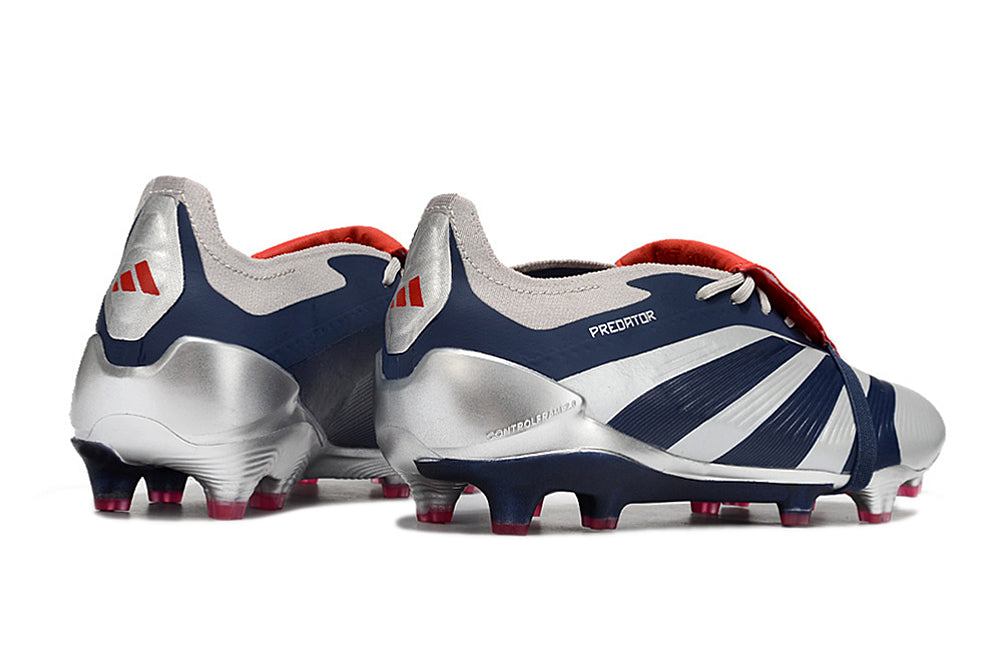 ADIDAS PREDATOR TONGUE FG ELITE FOOTBALL BOOT