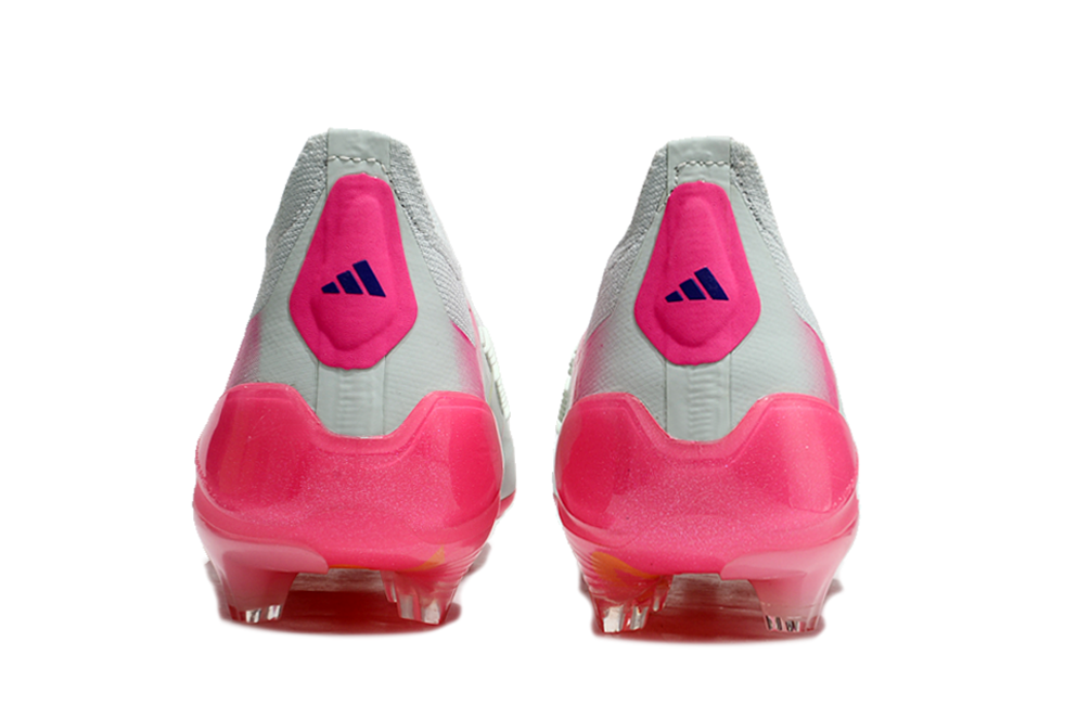 ADIDAS PREDATOR ACCURACY FG ELITE FOOTBALL BOOT