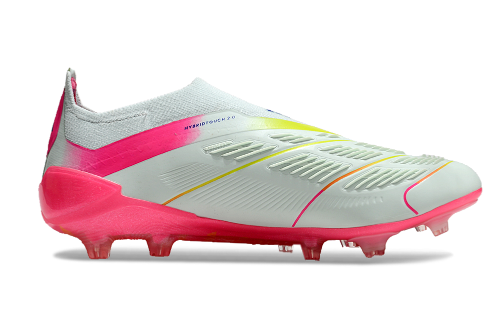 ADIDAS PREDATOR ACCURACY FG ELITE FOOTBALL BOOT