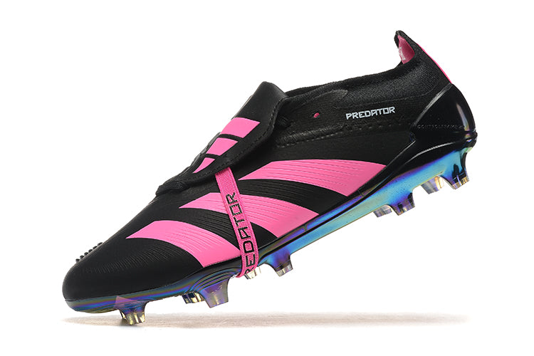 ADIDAS PREDATOR TONGUE FG ELITE FOOTBALL BOOT