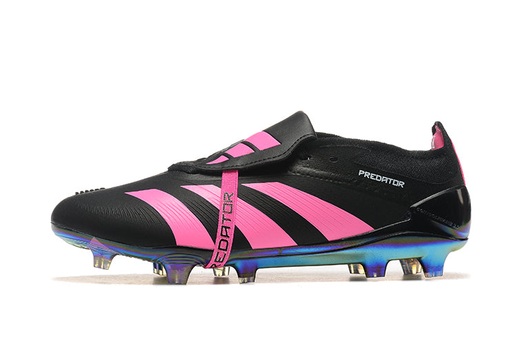 ADIDAS PREDATOR TONGUE FG ELITE FOOTBALL BOOT