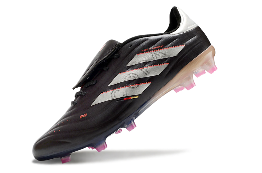 ADIDAS COPA PURE II GERMANY FG ELITE FOOTBALL BOOT