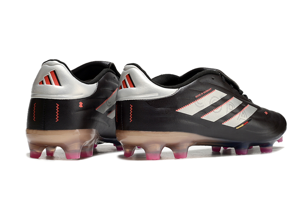 ADIDAS COPA PURE II GERMANY FG ELITE FOOTBALL BOOT