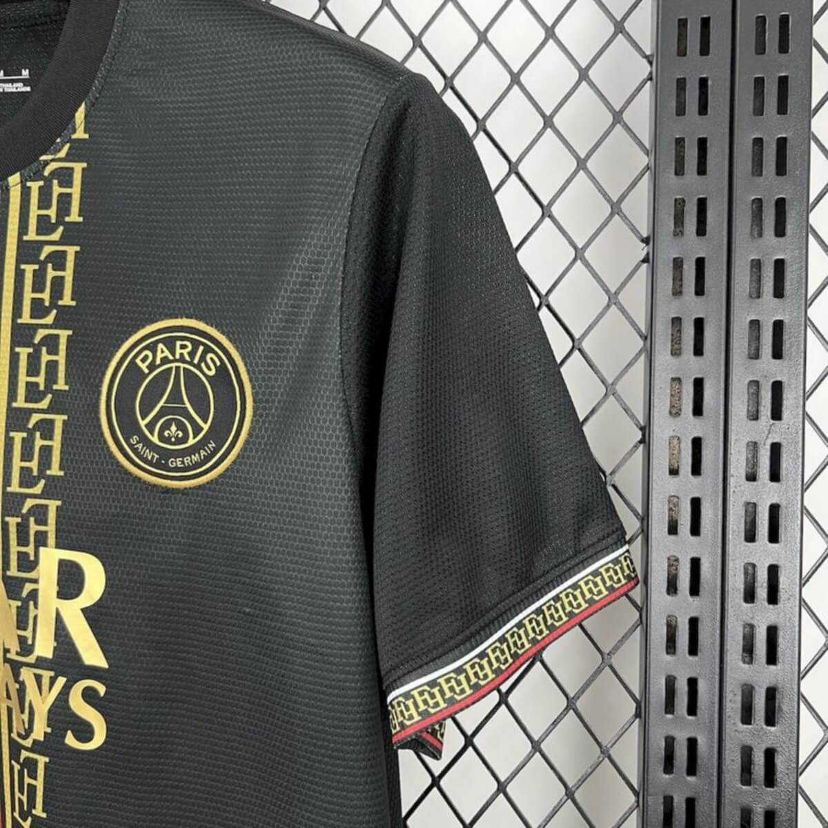 PSG EDICIÓN ESPECIAL 25/65 HOMBRE