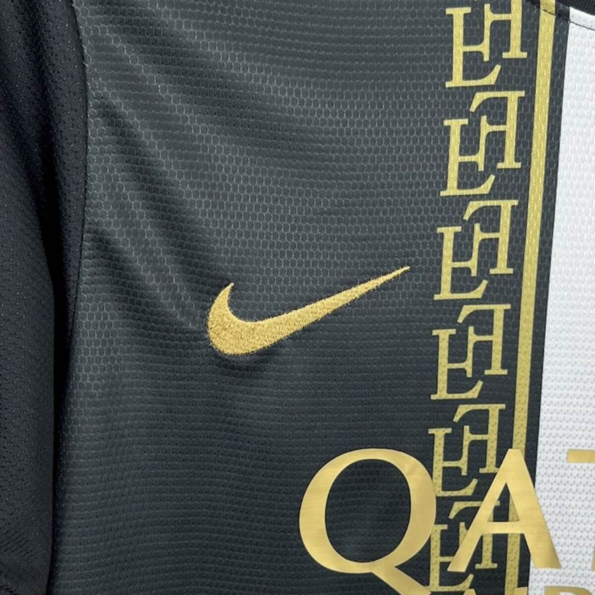 PSG EDICIÓN ESPECIAL 25/65 HOMBRE