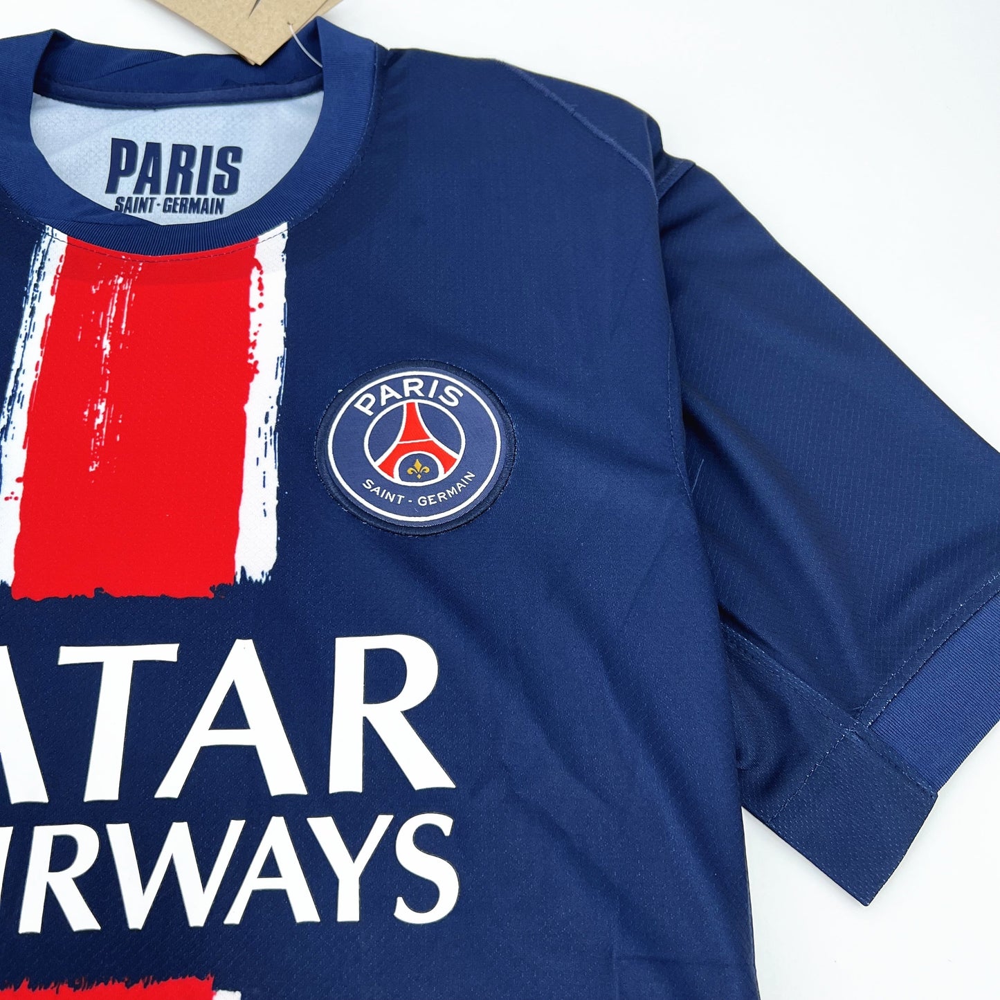 PSG I 24/25 MEN