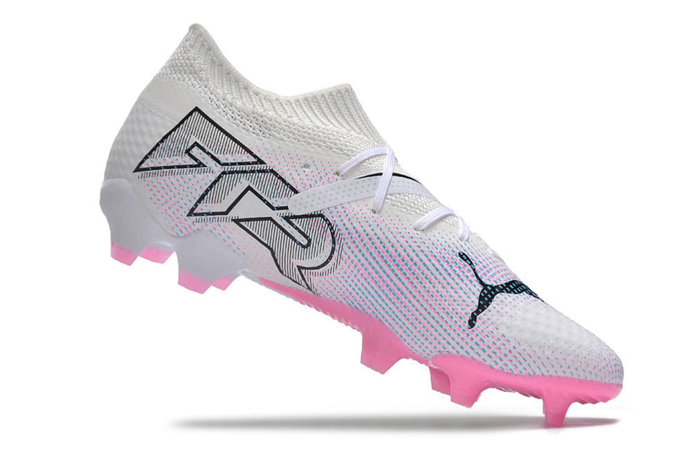 PUMA FUTURE ULTIMATE FG SOCCER BOOT