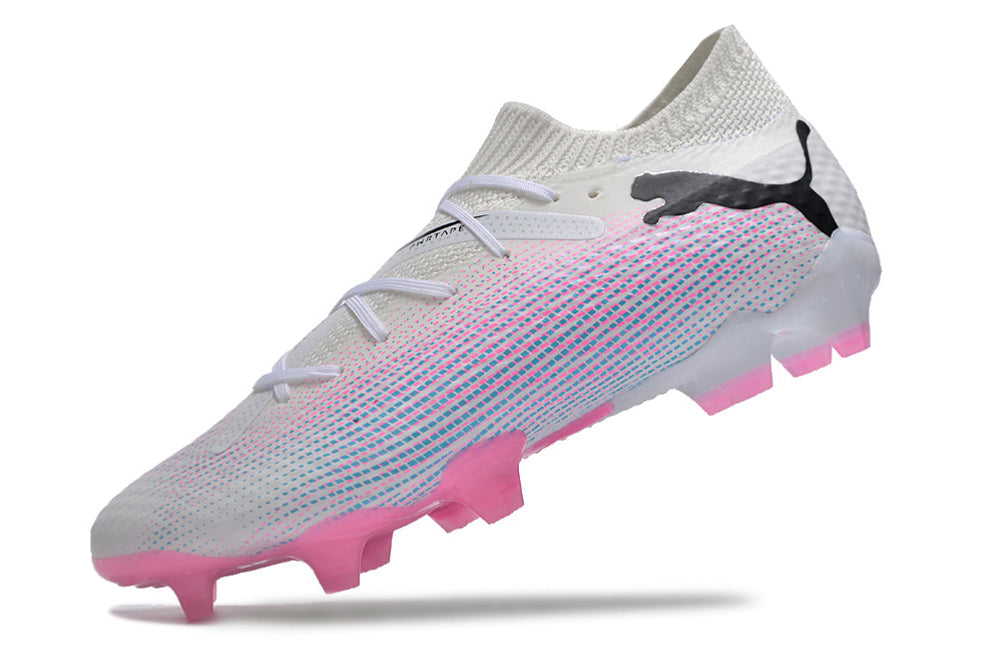 PUMA FUTURE ULTIMATE FG SOCCER BOOT