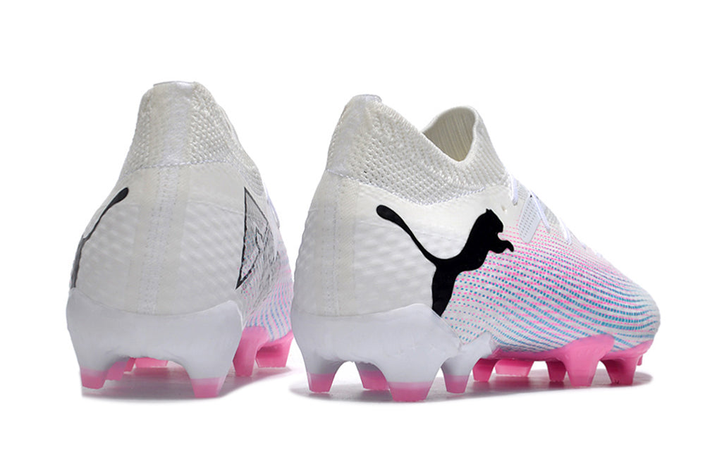 PUMA FUTURE ULTIMATE FG SOCCER BOOT