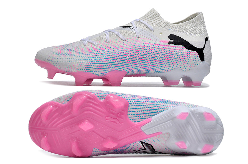 PUMA FUTURE ULTIMATE FG SOCCER BOOT