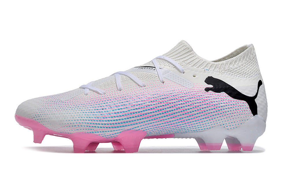 PUMA FUTURE ULTIMATE FG SOCCER BOOT