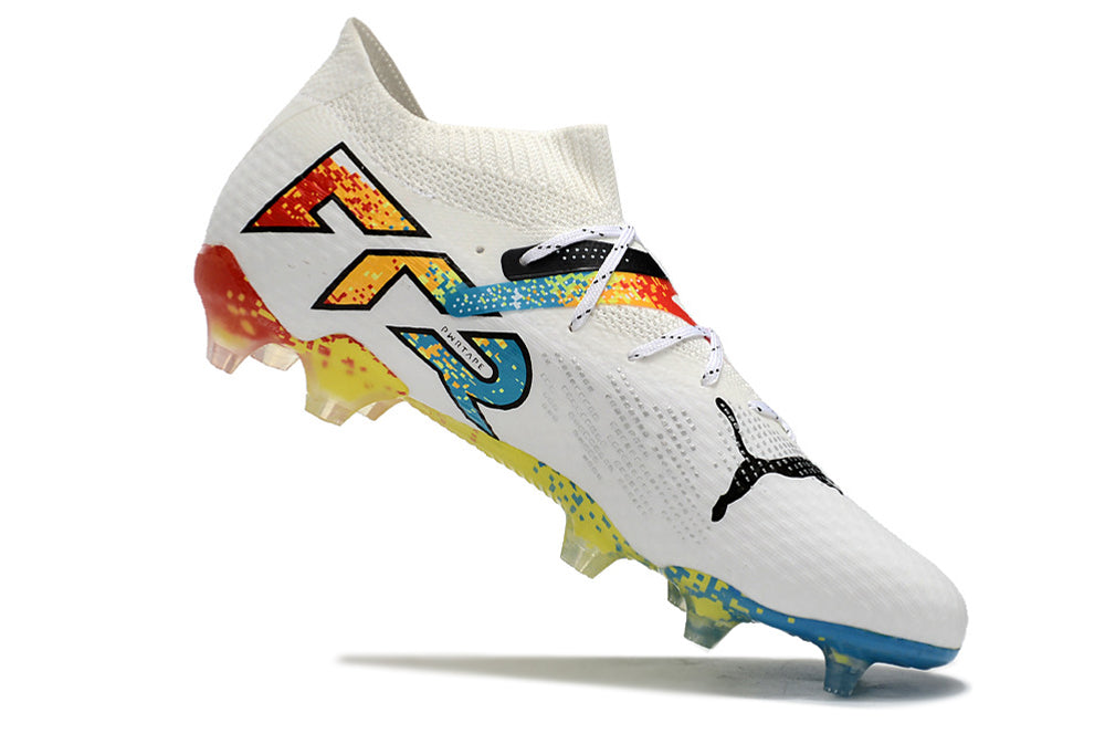 PUMA FUTURE ULTIMATE FG SOCCER BOOT