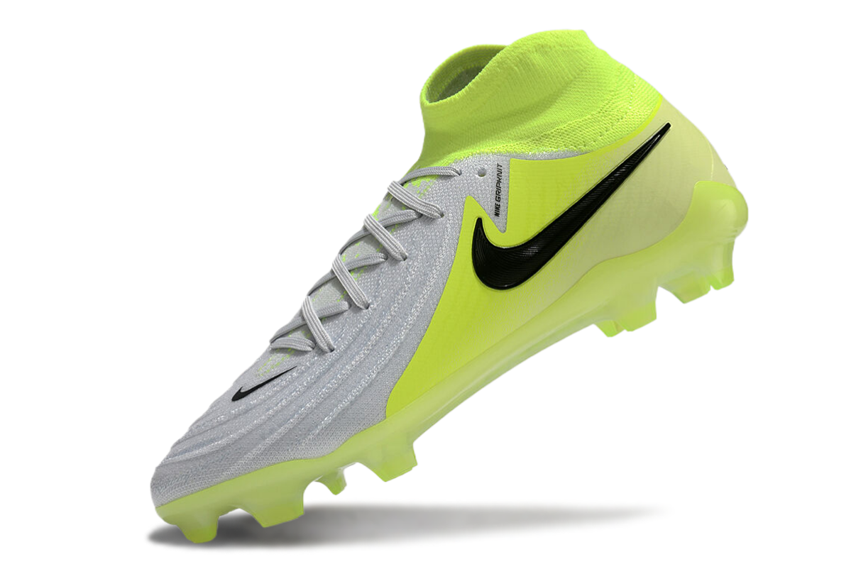 NIKE PHANTOM LUNA FG ELITE FOOTBALL BOOT