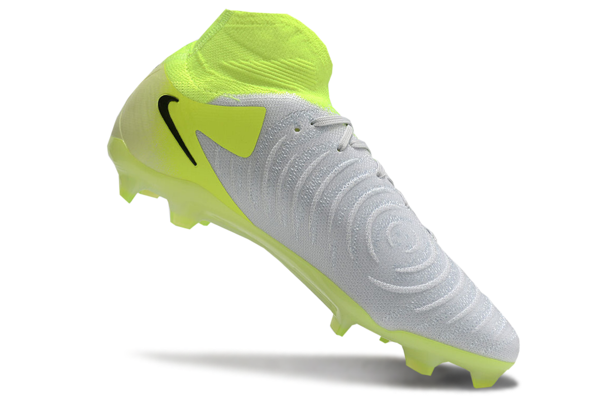 NIKE PHANTOM LUNA FG ELITE FOOTBALL BOOT