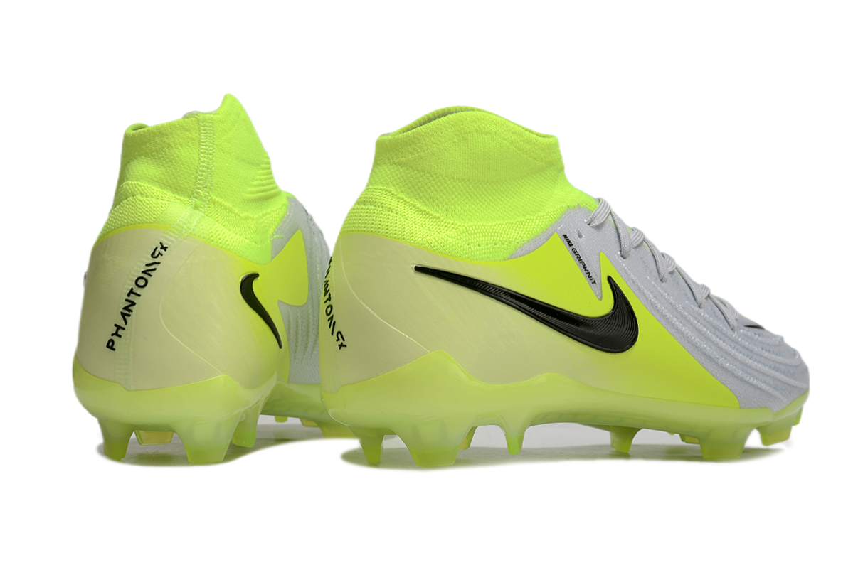 NIKE PHANTOM LUNA FG ELITE FOOTBALL BOOT