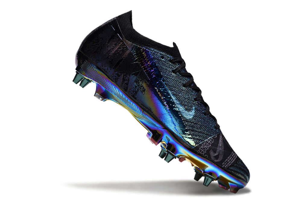NIKE MERCURIAL VAPOR 16 SG ELITE FOOTBALL BOOT - COSMIC SPEED PACK